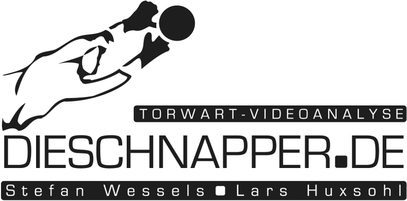 dieschnapper.de